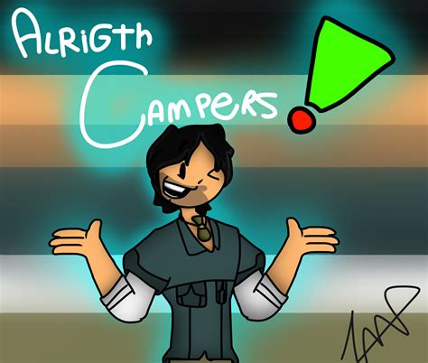 chris mclean reddit|chris mclEan : r/Totaldrama .